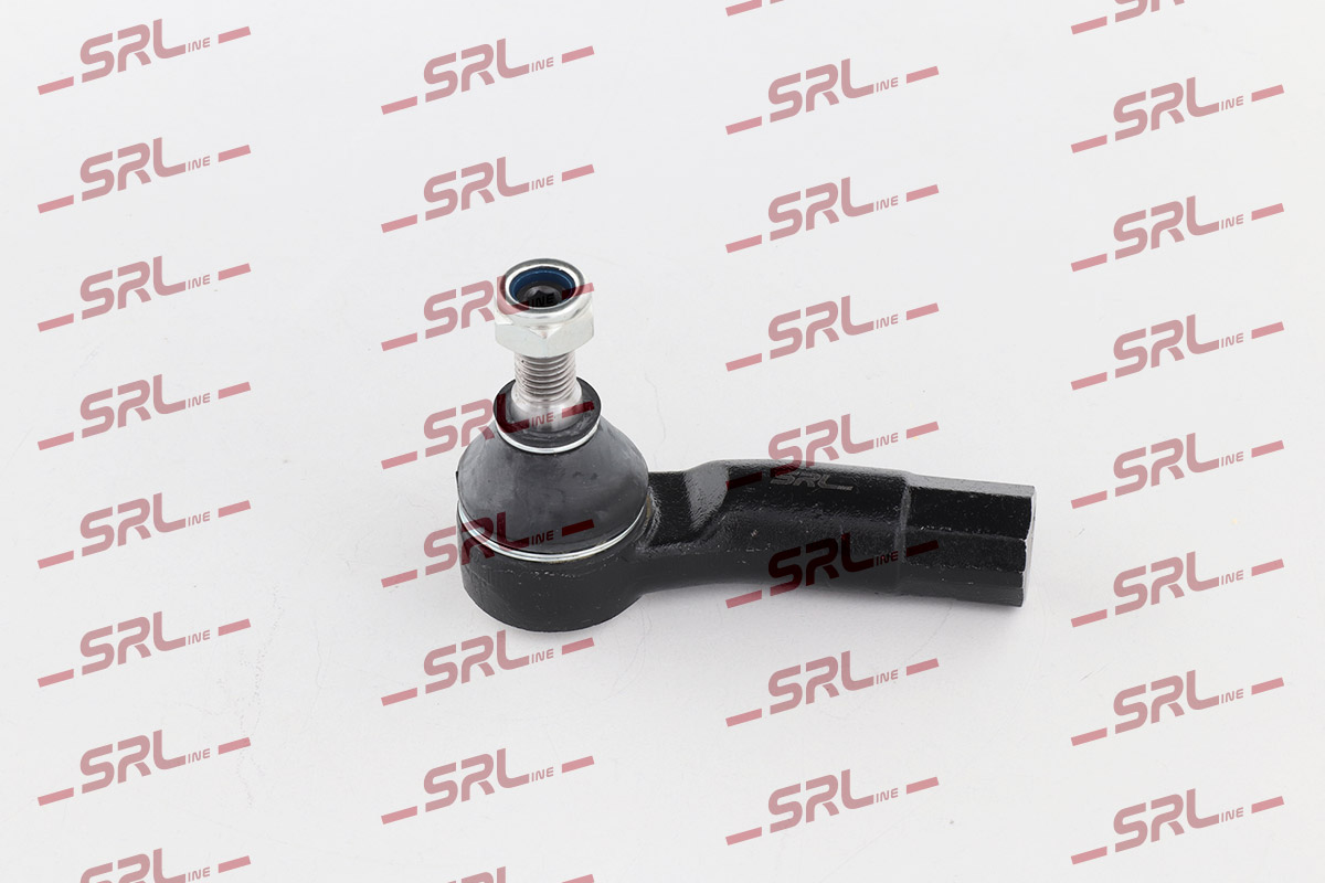 Tie Rod End (S6013038)