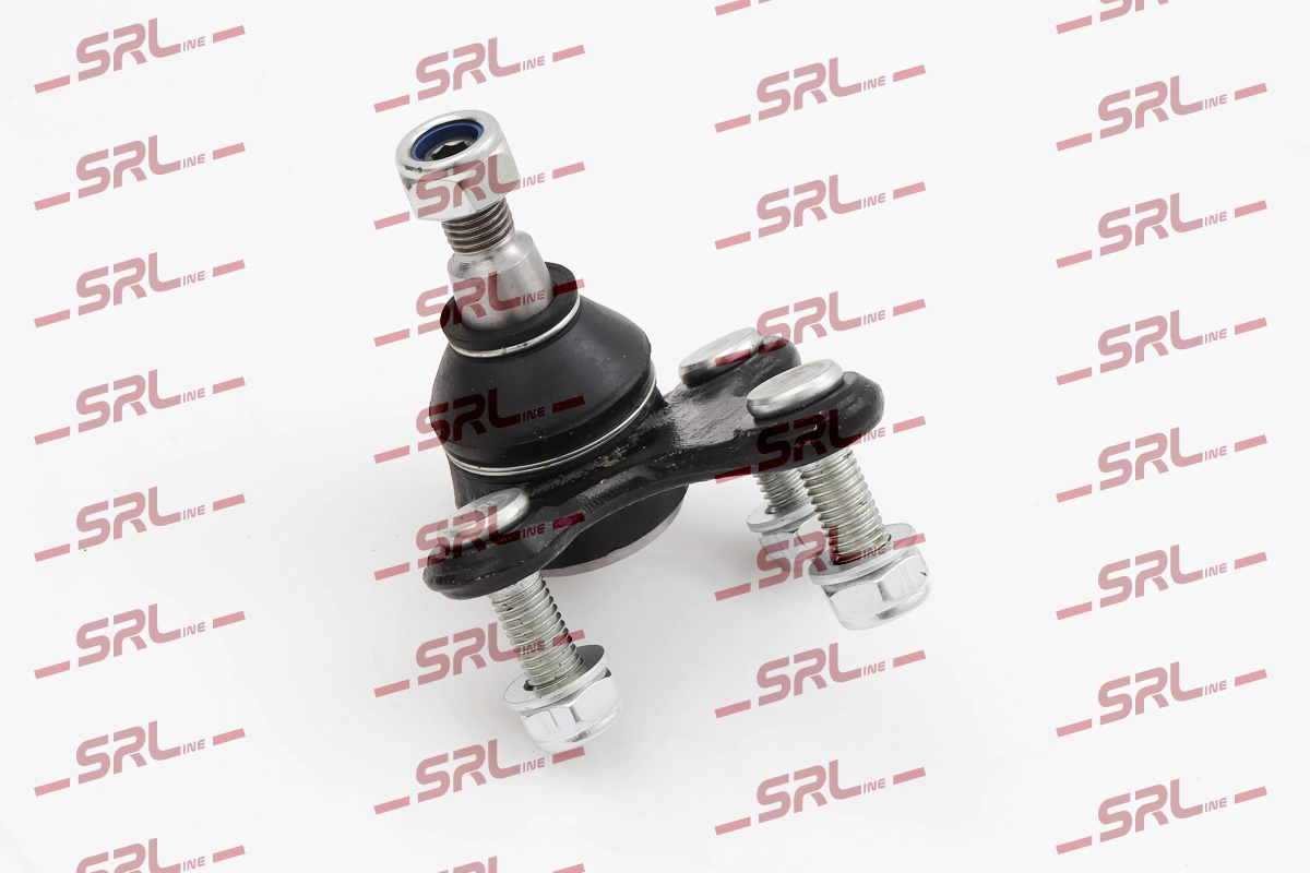 Ball Joint (S6013502)