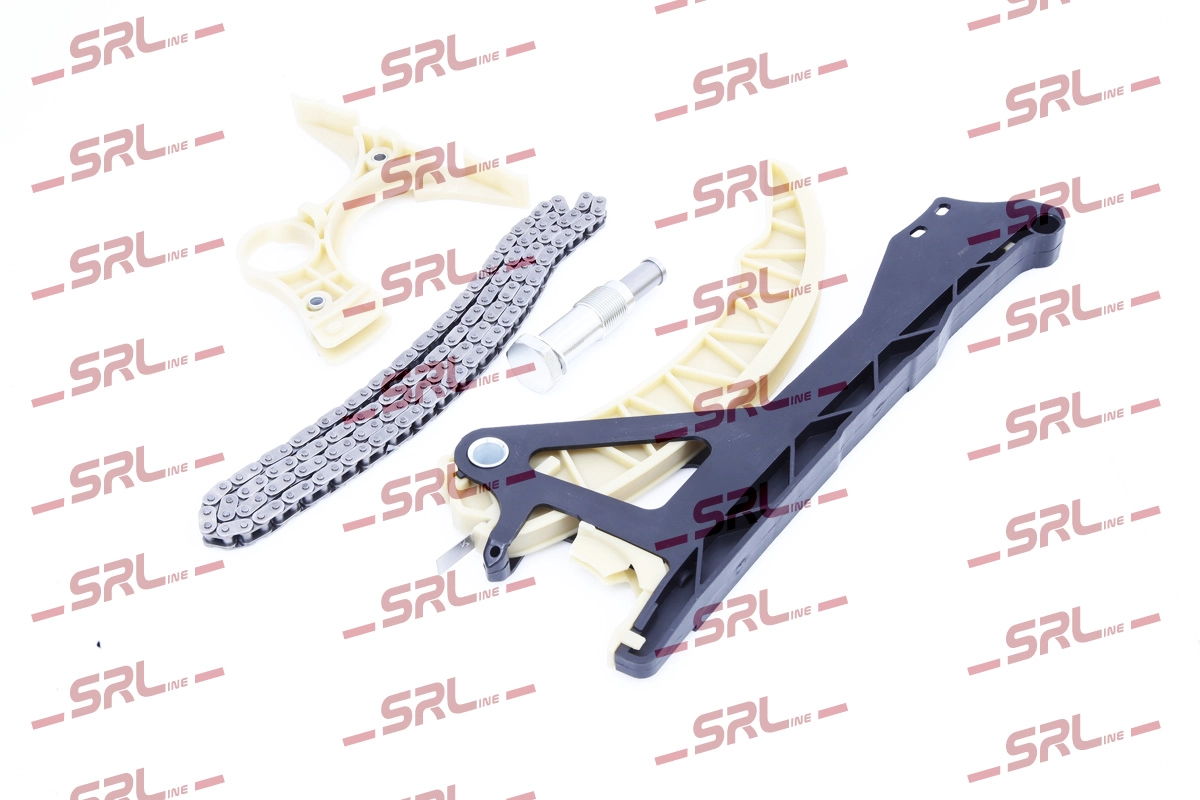 Timing Chain Kit (TCK0071-1)