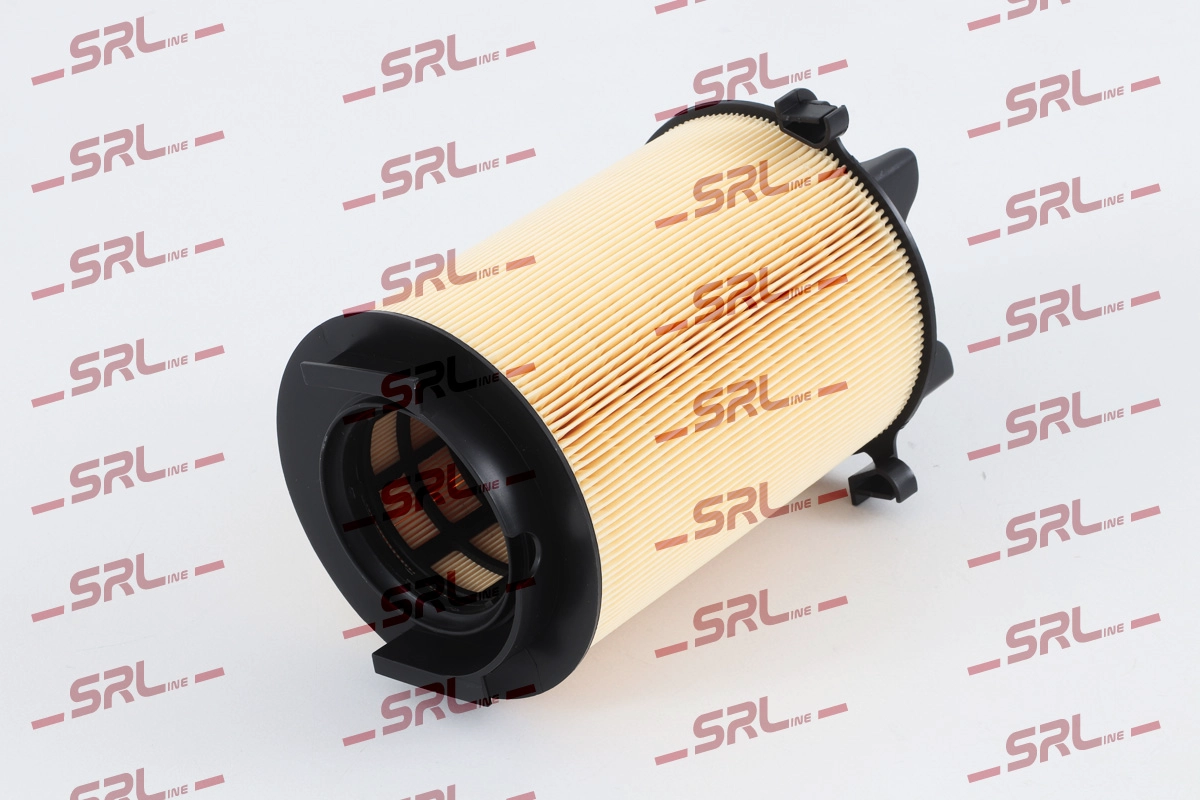 Air Filter (S11-4015)