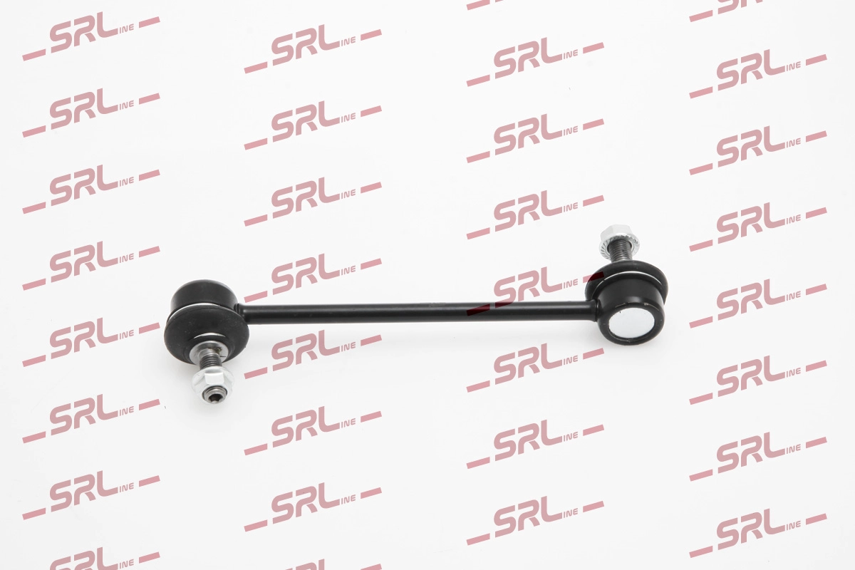 Link/Coupling Rod, stabiliser bar (S6045026)