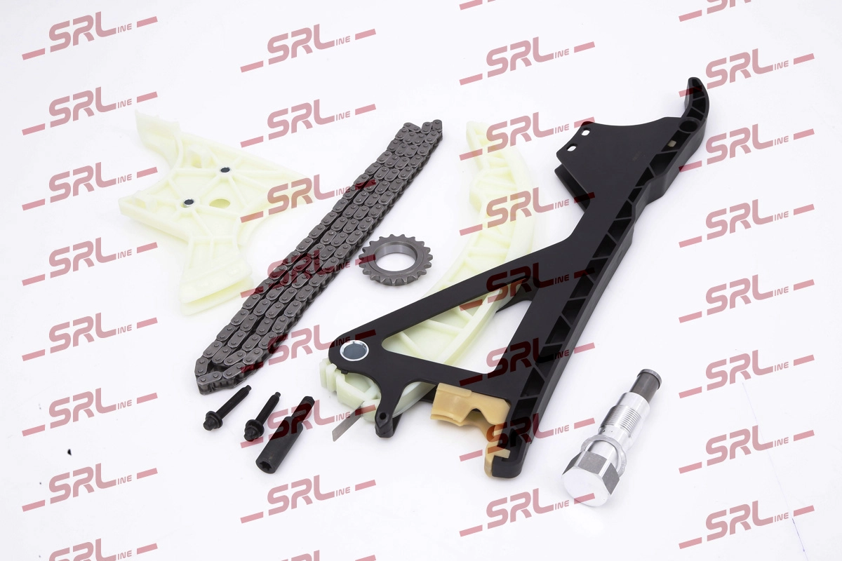 Timing Chain Kit (TCK0070-1)