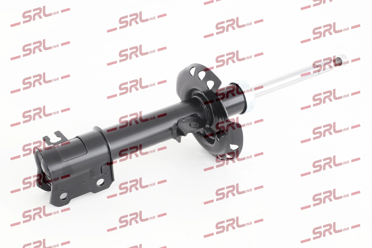 Shock Absorber (S010442G)