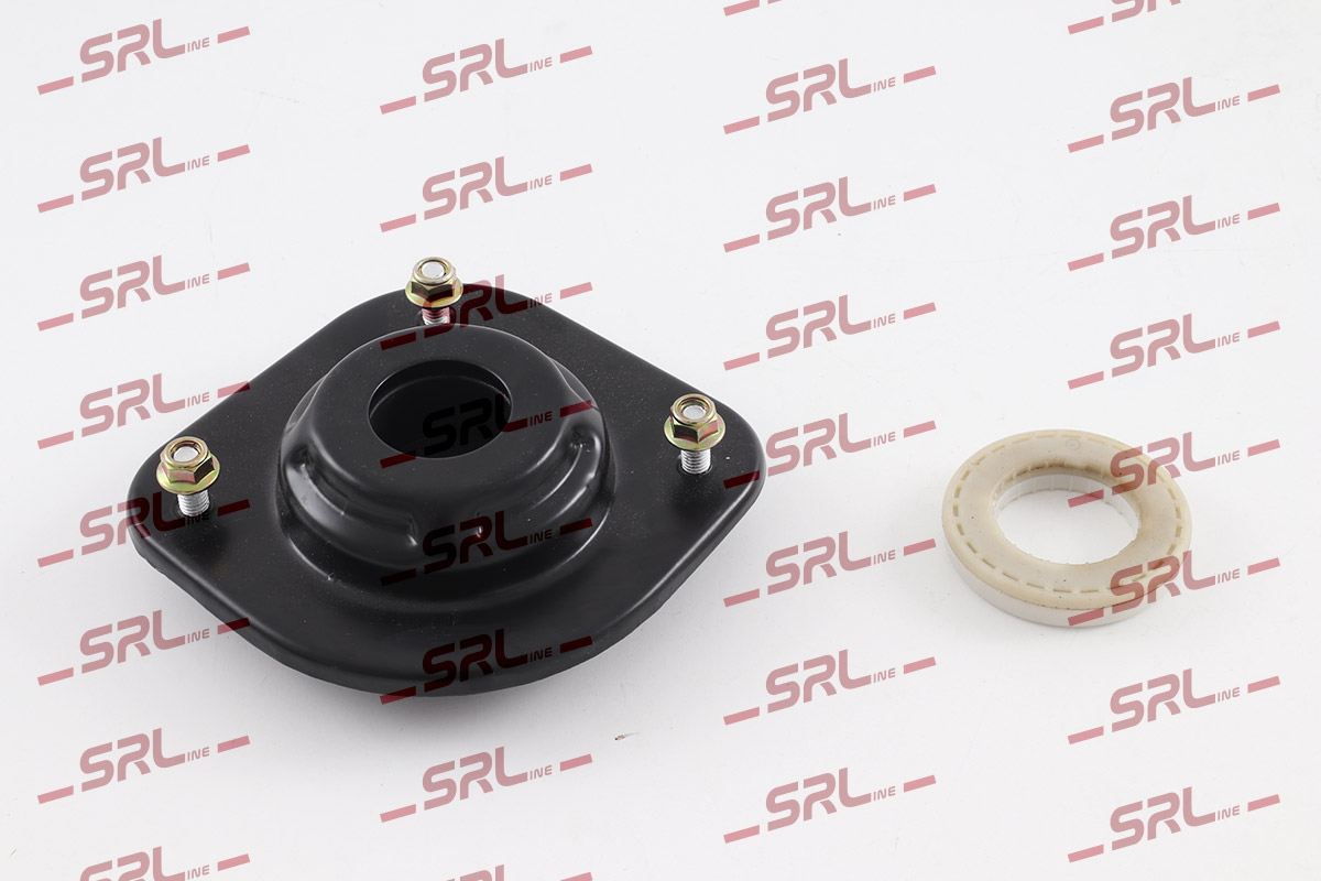 Suspension Strut Support Mount (S020212)