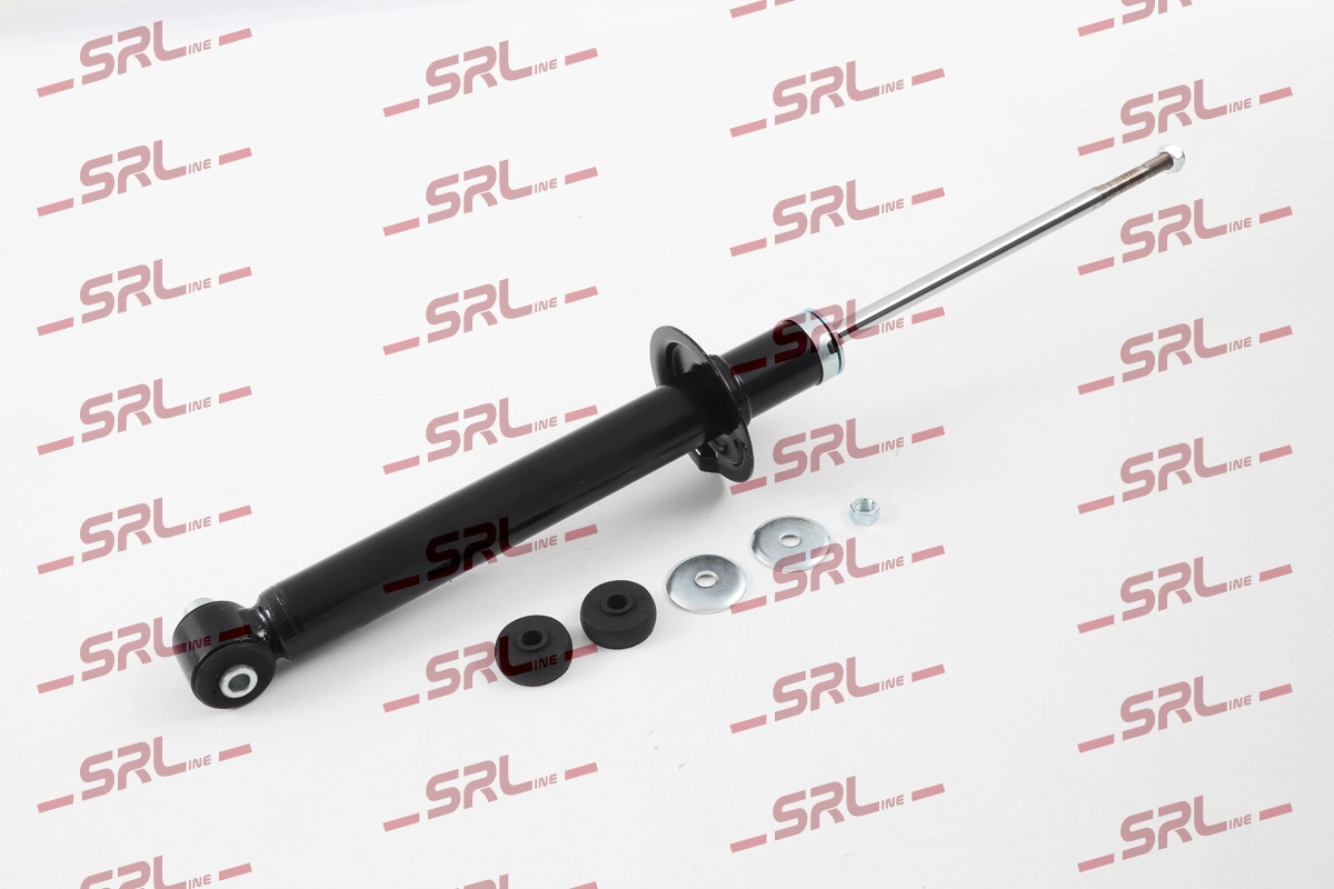 Shock Absorber (S011370G)