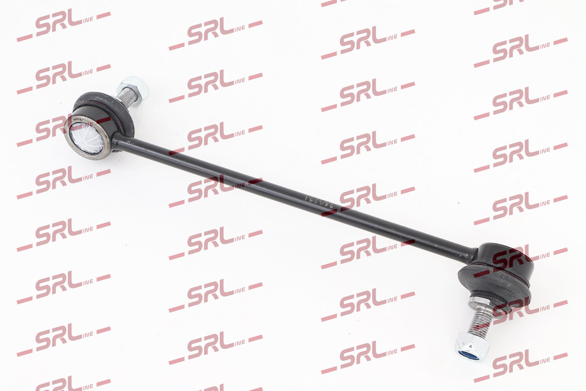 Link/Coupling Rod, stabiliser bar (S6041026)