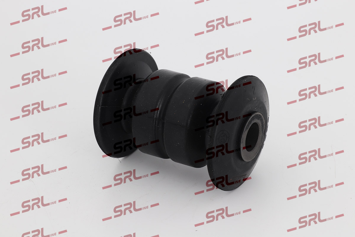 Mounting, control/trailing arm (S2050078)