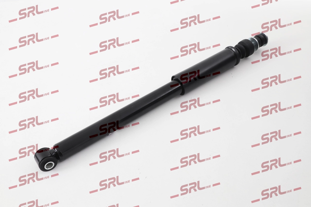 Shock Absorber (S011464G)