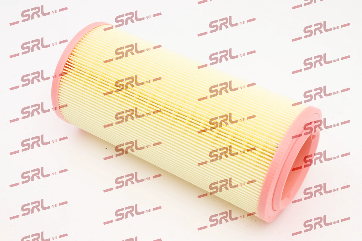 Air Filter (S11-4038)