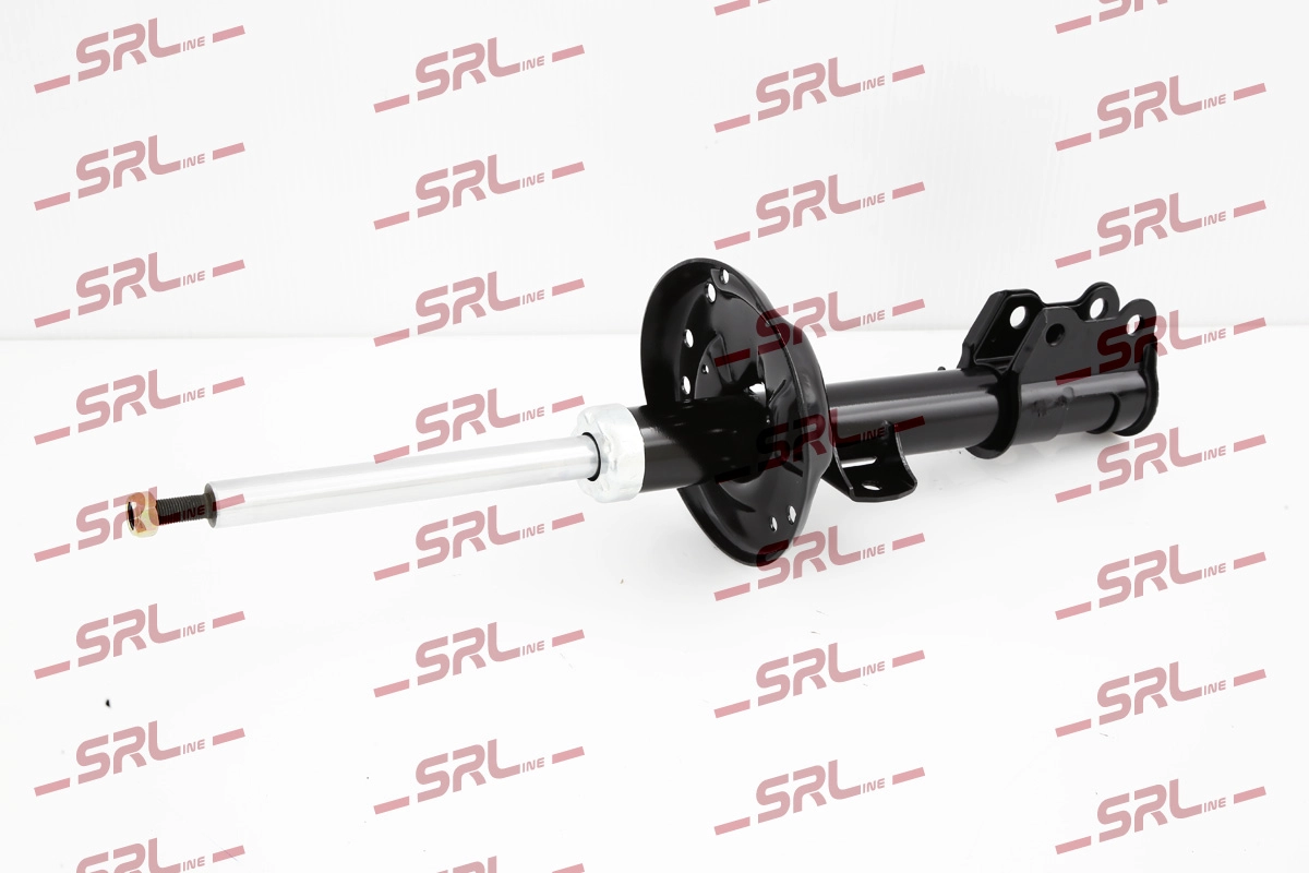 Shock Absorber (S010632G)