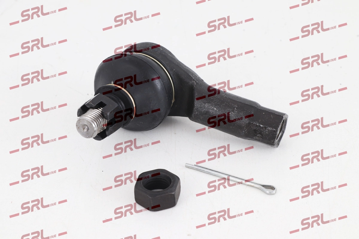 Tie Rod End (S6029001)