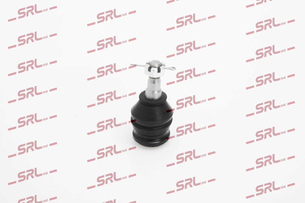 Ball Joint (S6072501)