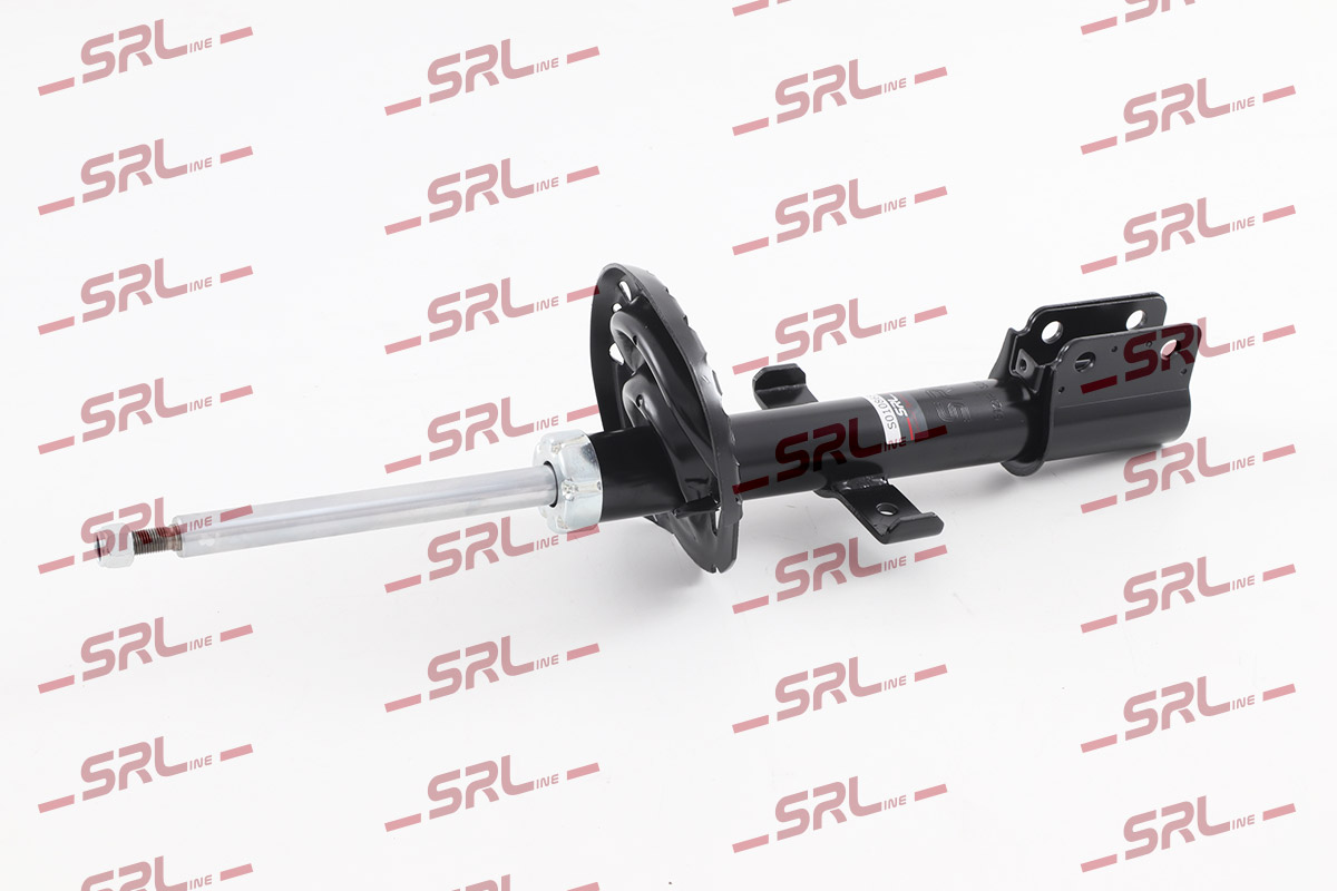 Shock Absorber (S010868G)