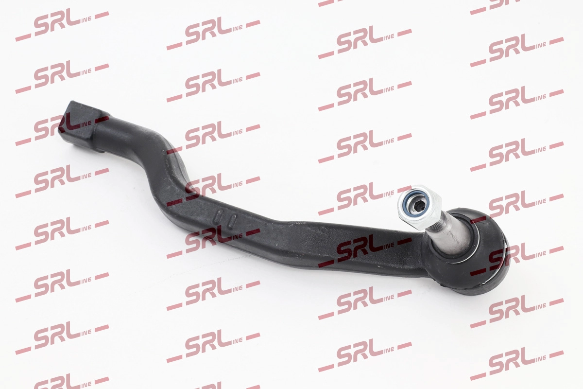 Tie Rod End (S6060077)