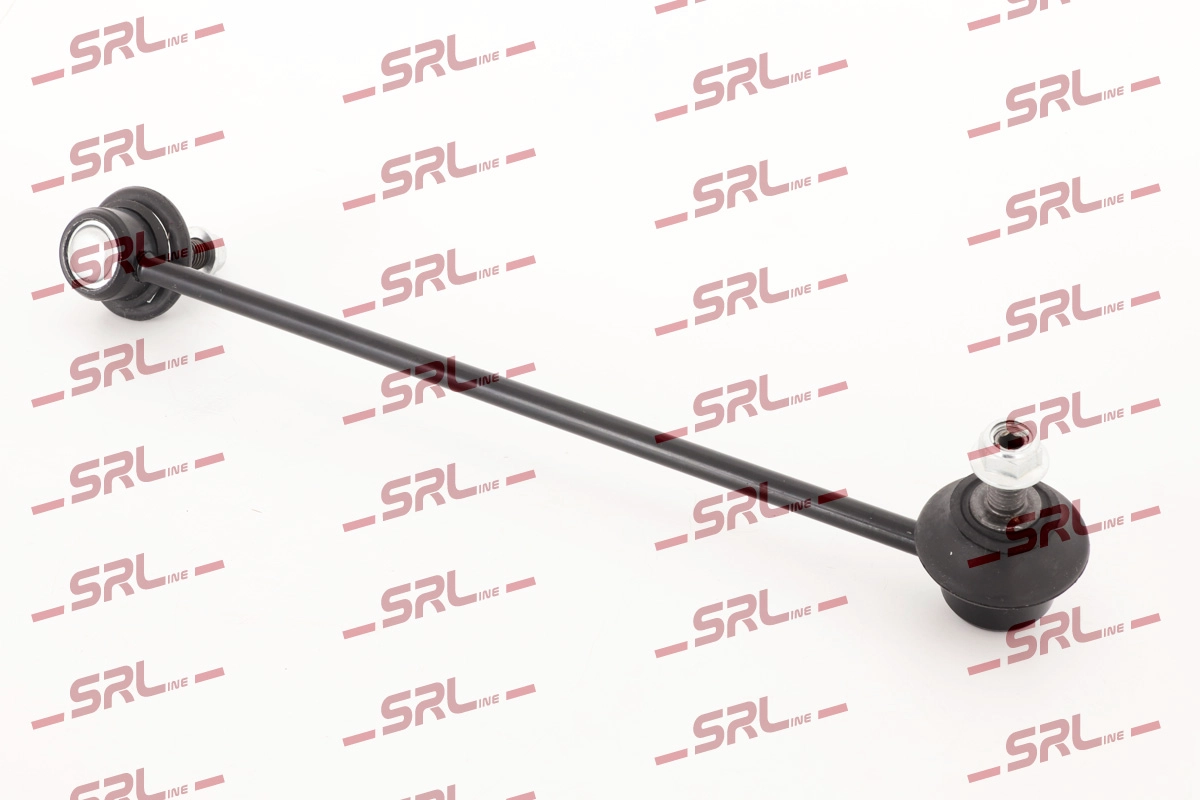 Link/Coupling Rod, stabiliser bar (S6020033)