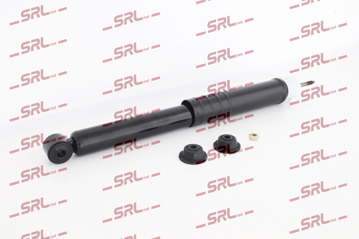 Shock Absorber (S011864G)