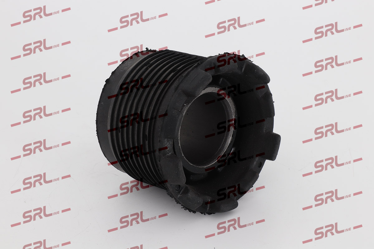 Bushing, axle beam (S2450110)