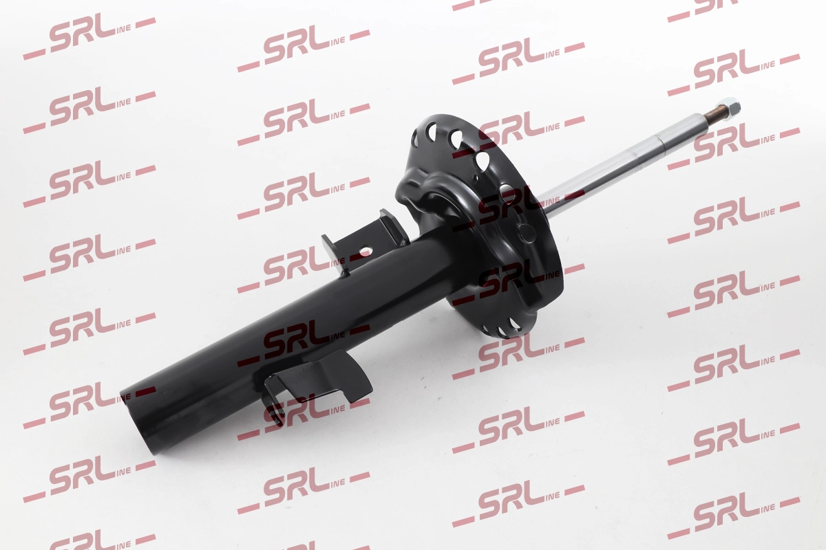 Shock Absorber (S010642G)