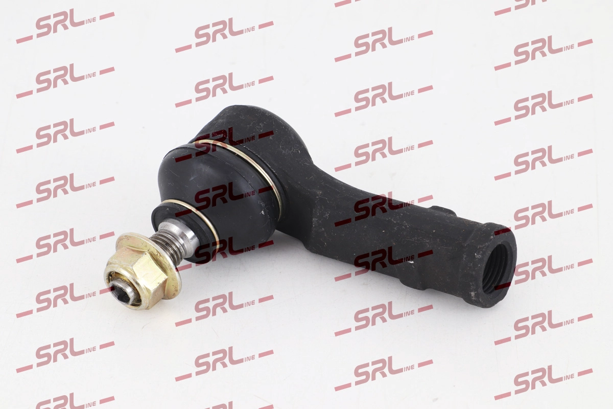 Tie Rod End (S6013034)