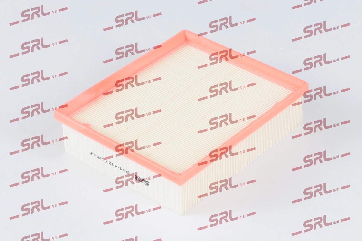 Air Filter (S11-4127)