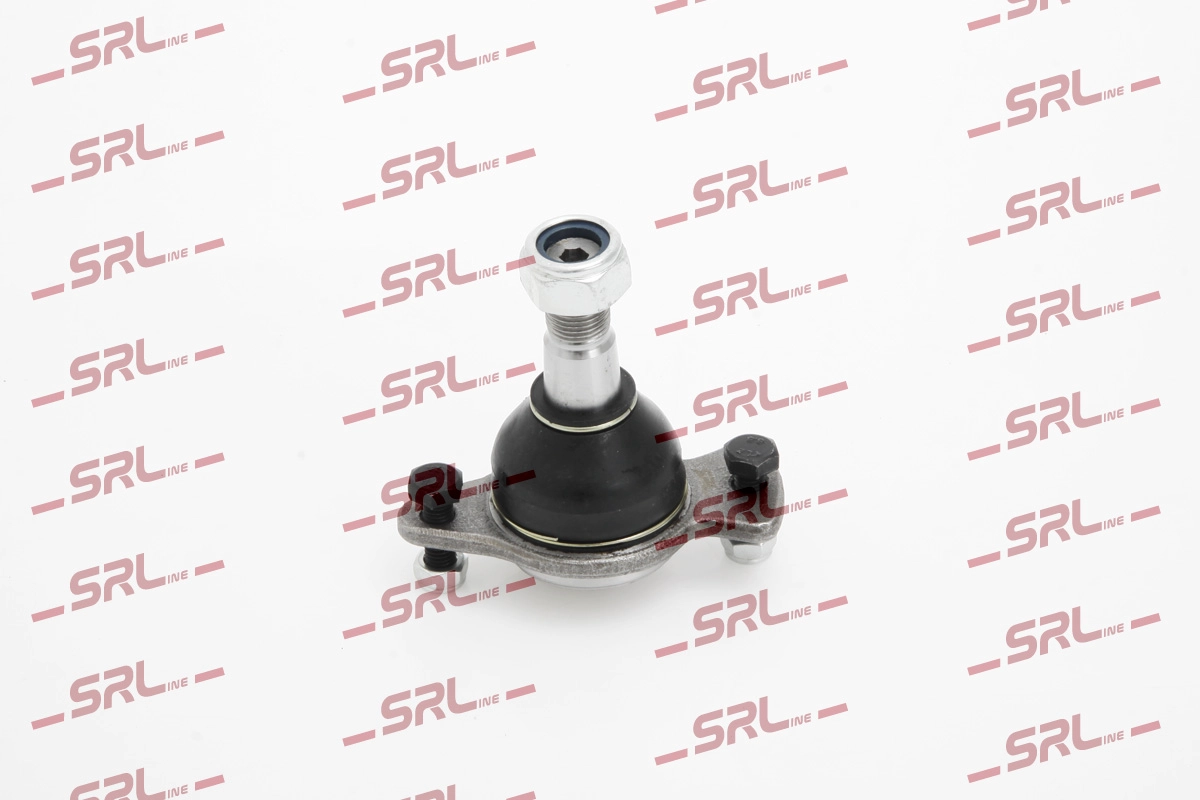 Ball Joint (S6060506)