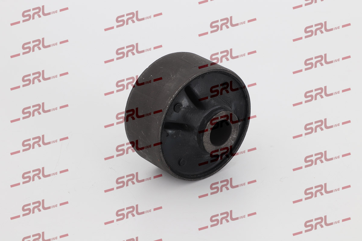 Mounting, control/trailing arm (S2040015)