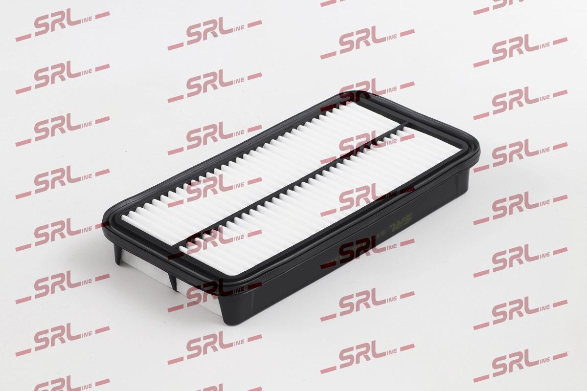 Air Filter (S11-4182)