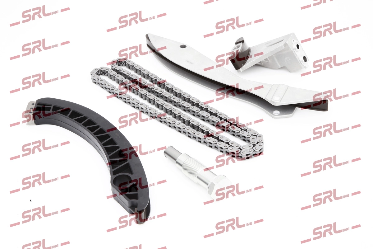 Timing Chain Kit (TCK0065-1)