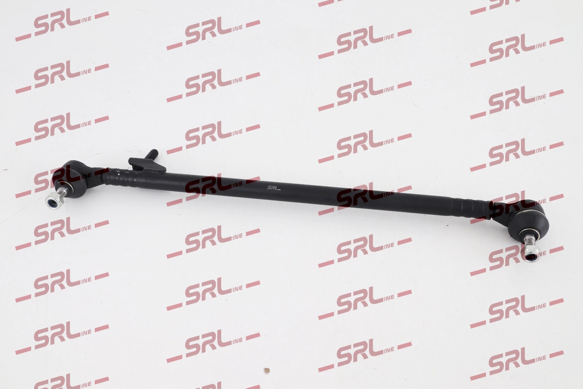 Inner Tie Rod (S6050063)
