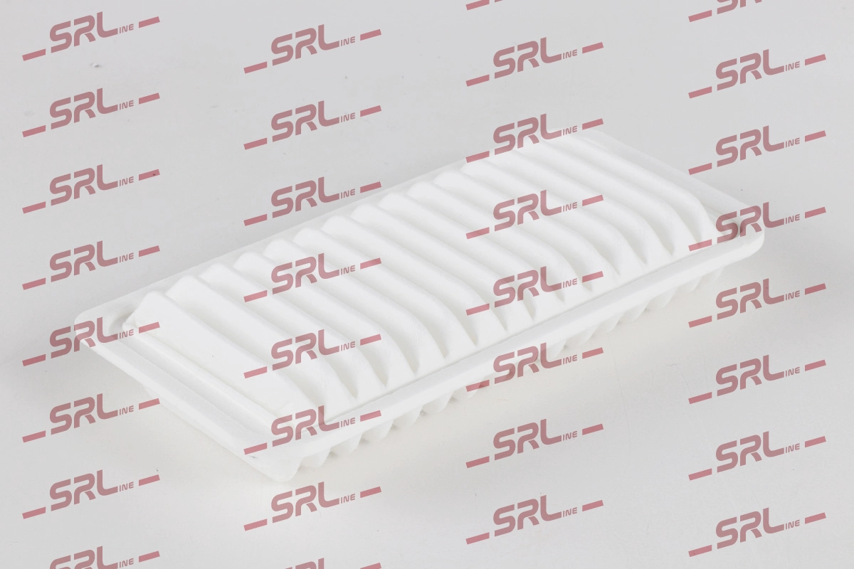 Air Filter (S11-4109)