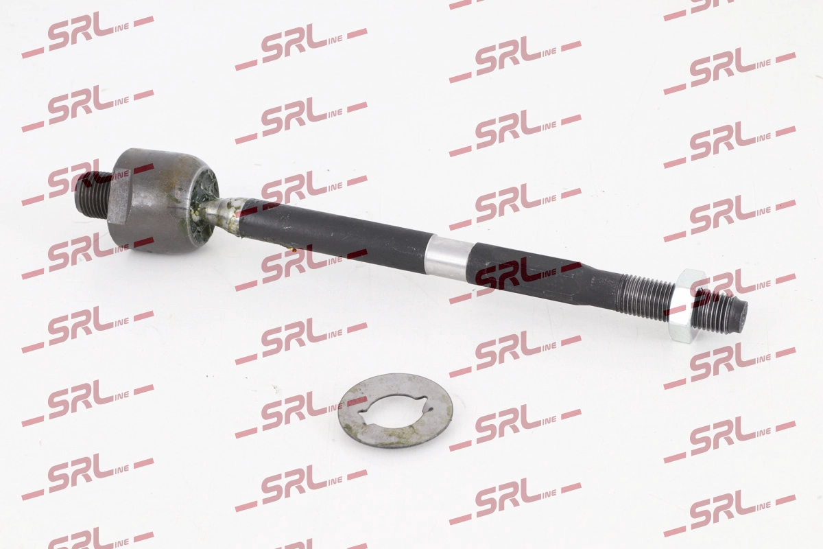 Inner Tie Rod (S6038094)