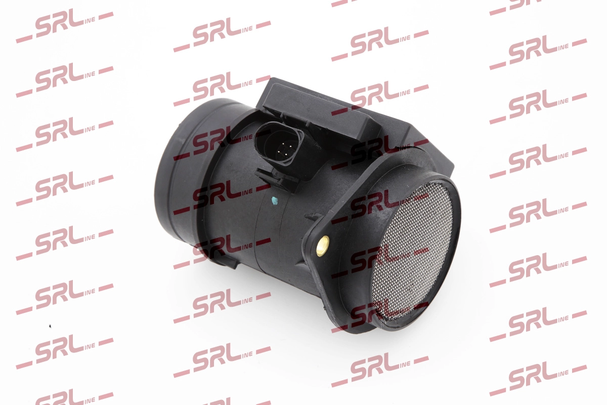 Mass Air Flow Sensor (SE02-0120)