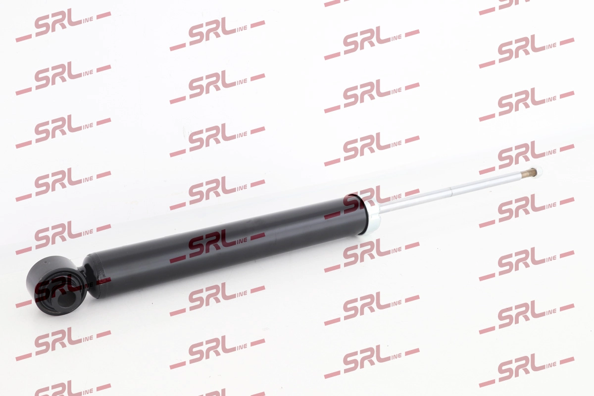 Shock Absorber (S011640G)