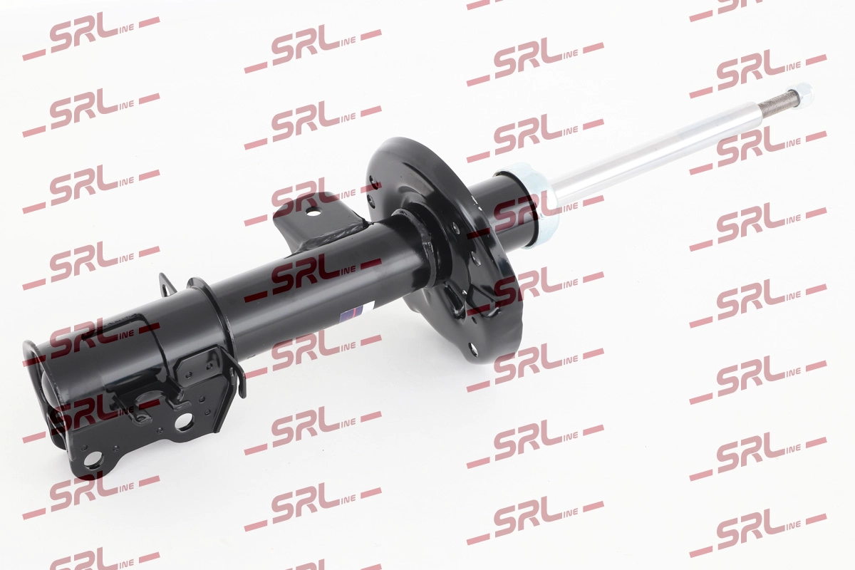 Shock Absorber (S010487G)