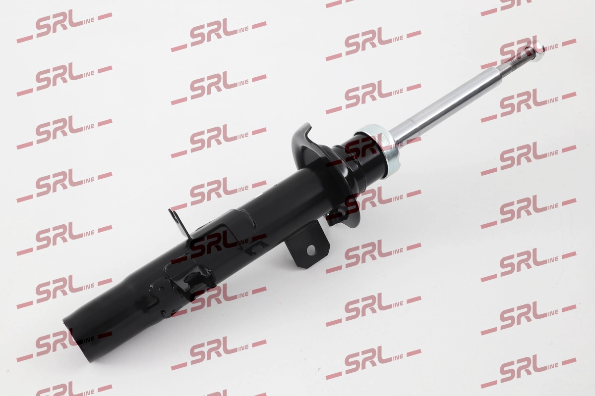 Shock Absorber (S010597G)