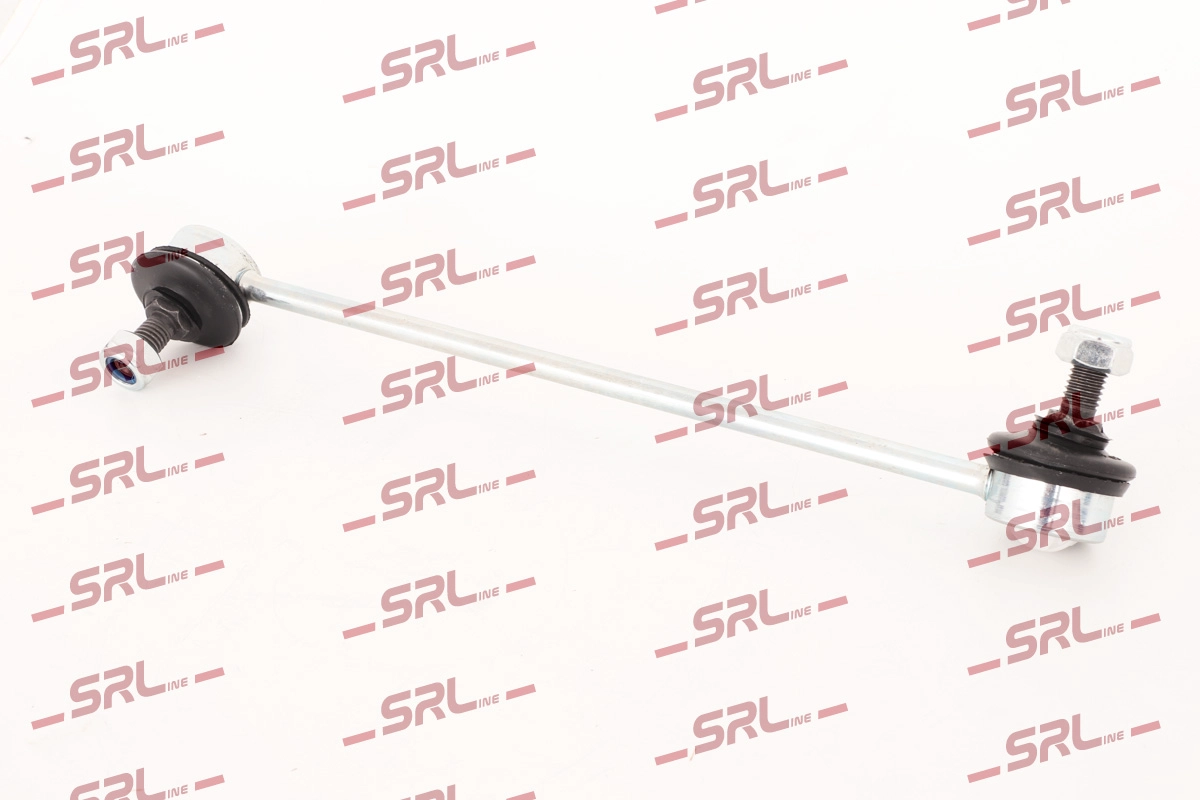 Link/Coupling Rod, stabiliser bar (S6025006)