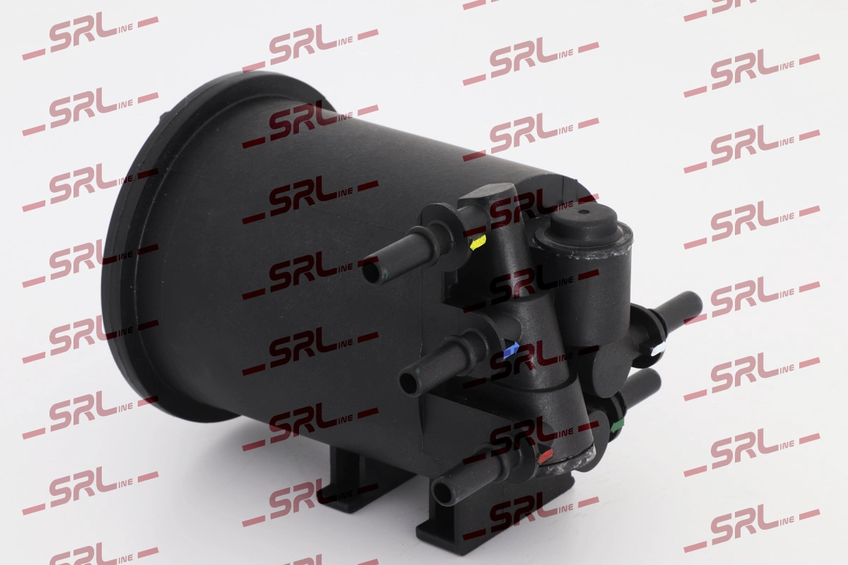 Fuel Filter (S11-5061)