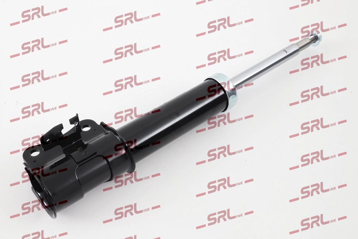 Shock Absorber (S010434G)