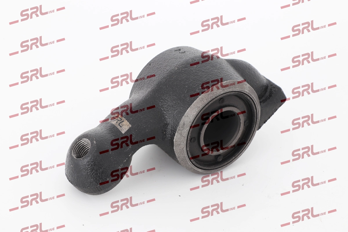 Mounting, control/trailing arm (S2023026)