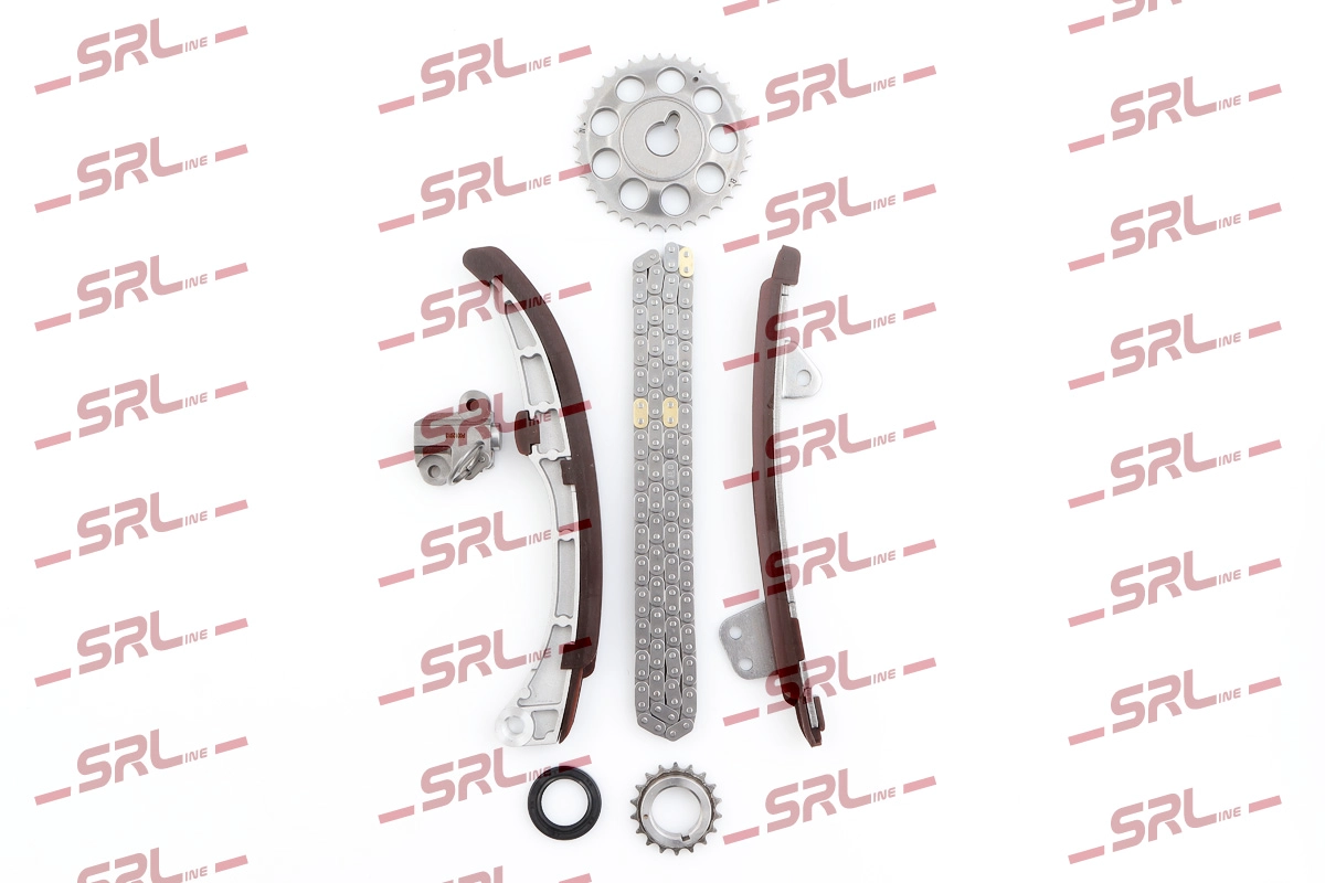Timing Chain Kit (TCK0045-1)