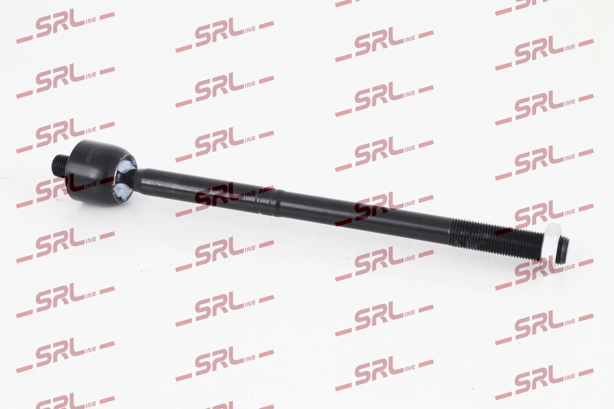 Inner Tie Rod (S6032074)