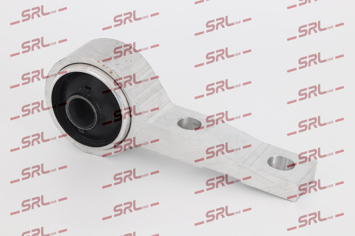 Mounting, control/trailing arm (S2027043)