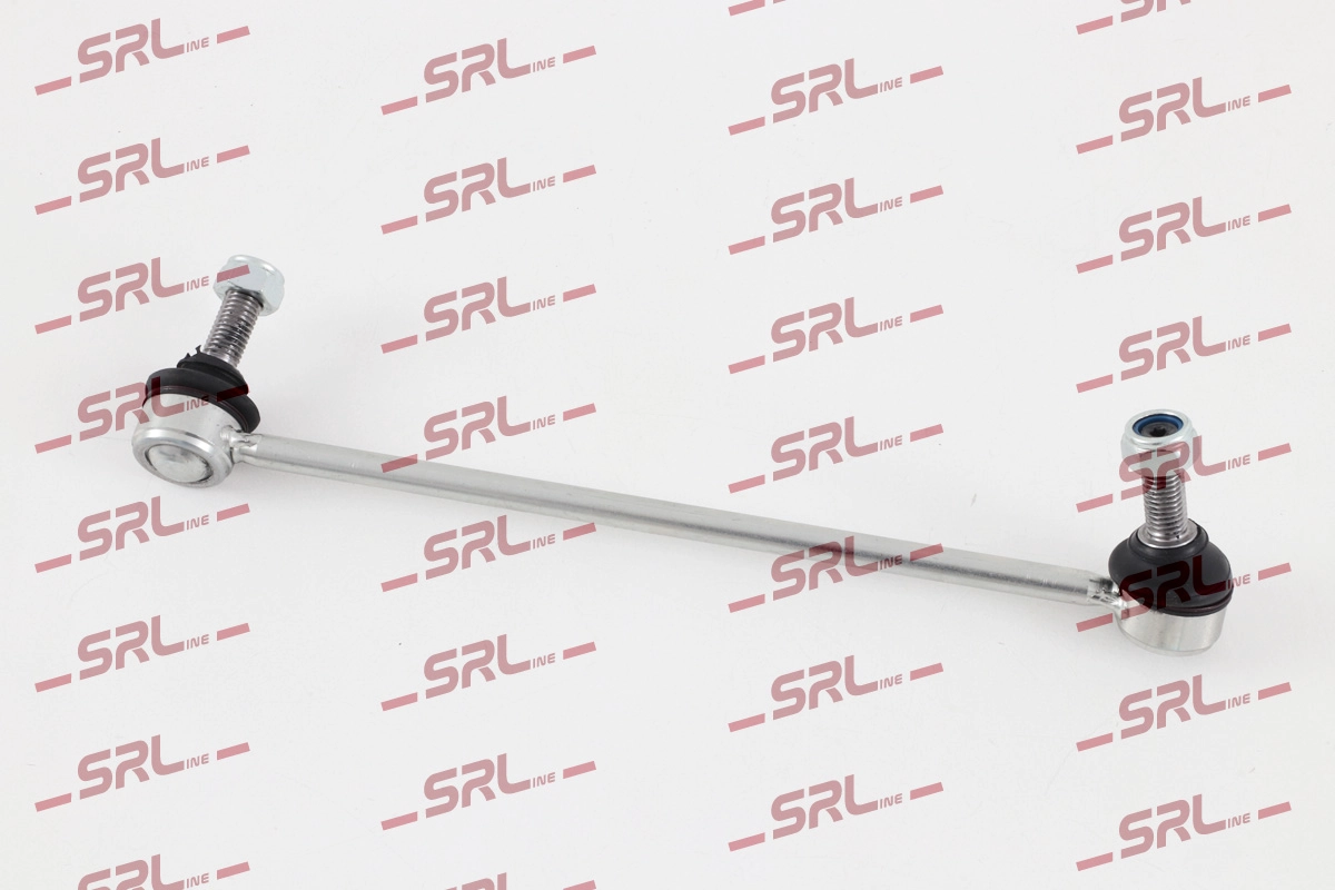 Link/Coupling Rod, stabiliser bar (S6043016)