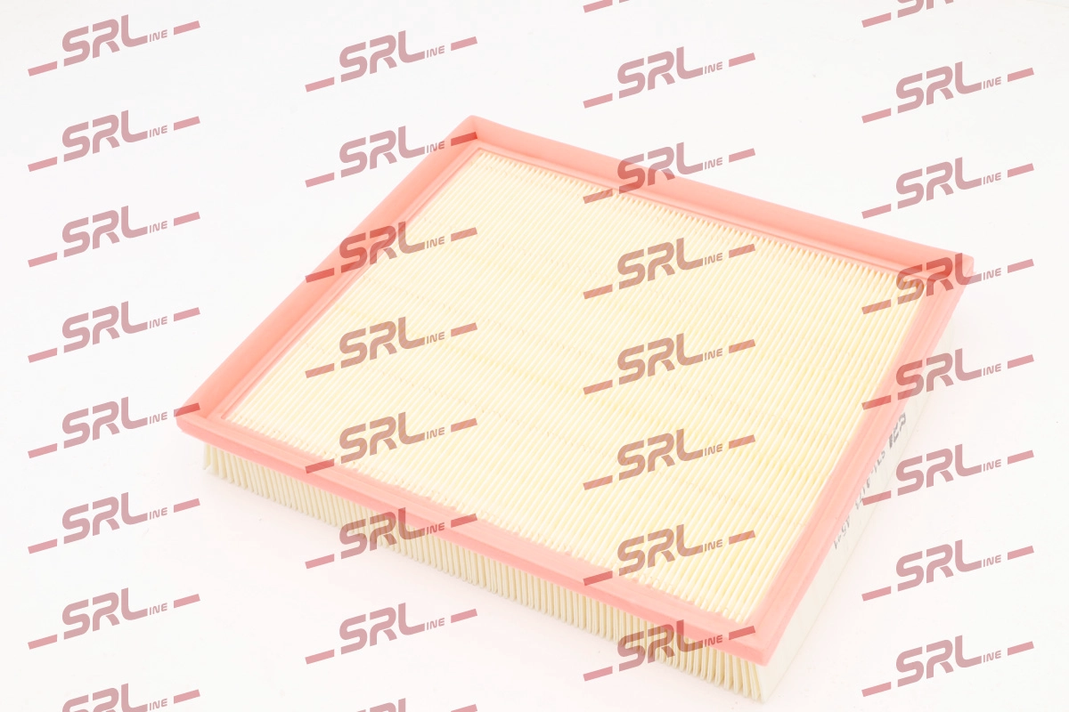 Air Filter (S11-4173)