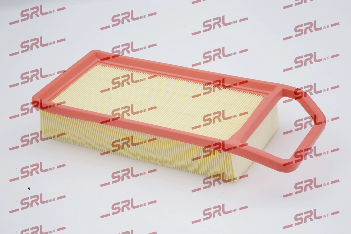 Air Filter (S11-4194)