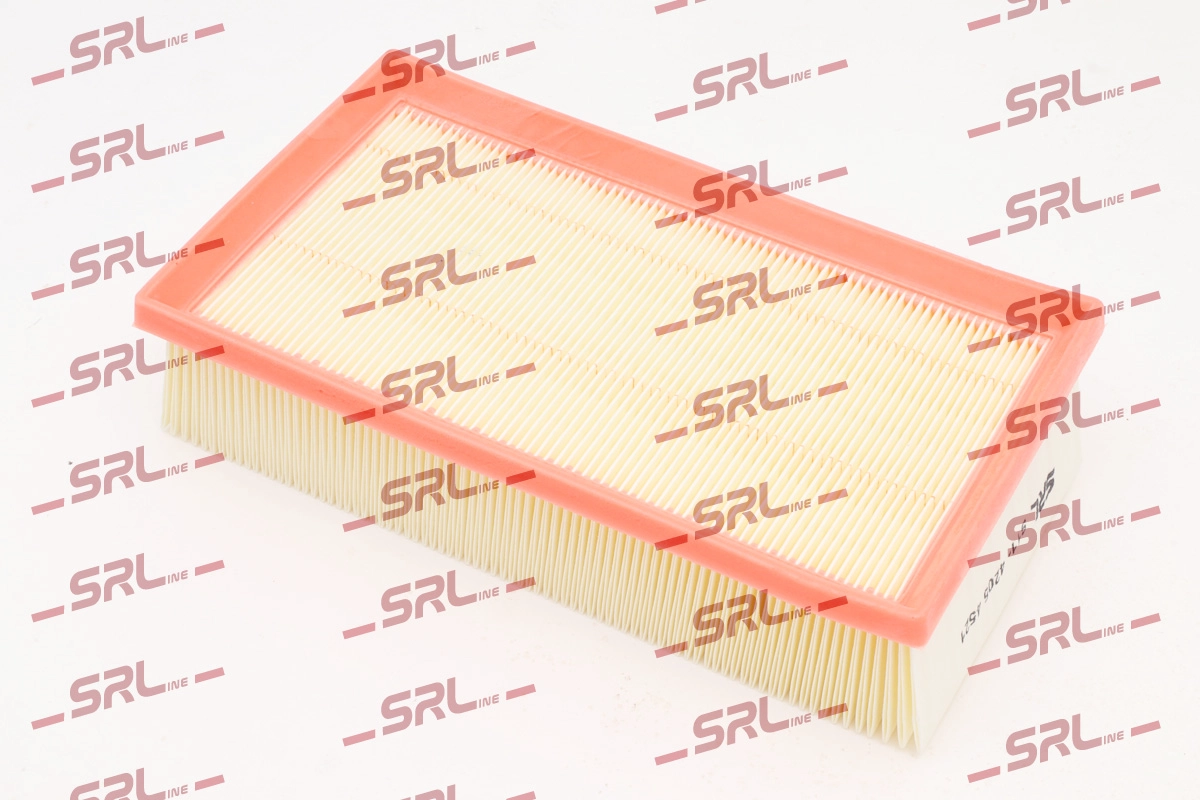 Air Filter (S11-4205)