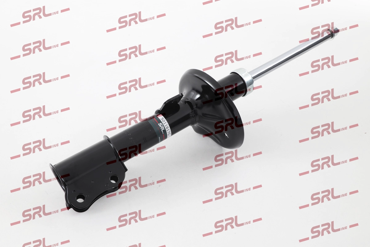 Shock Absorber (S011617G)