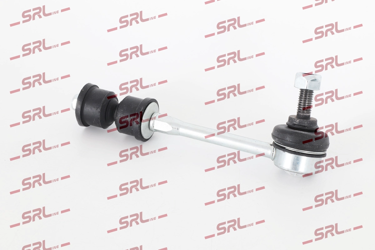 Link/Coupling Rod, stabiliser bar (S6025022)