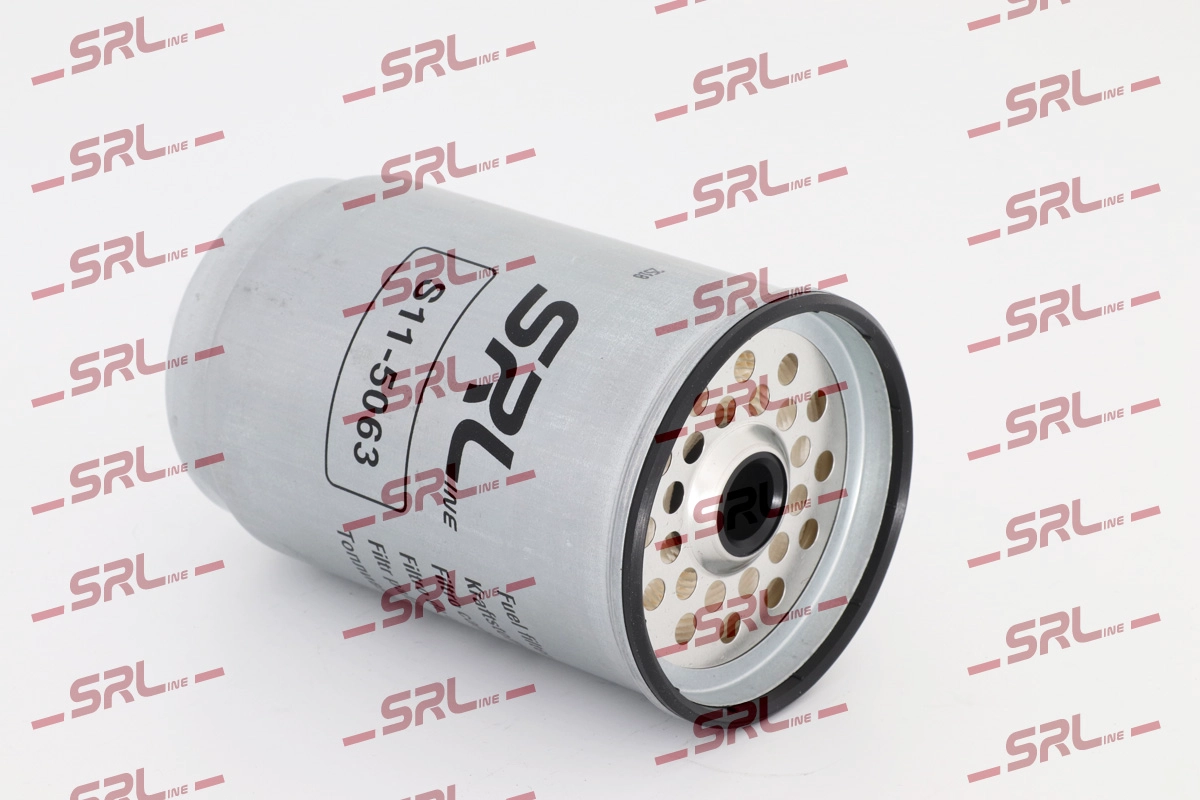 Fuel Filter (S11-5063)
