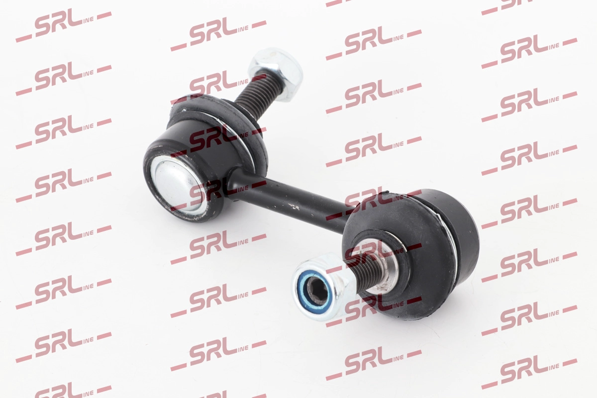 Link/Coupling Rod, stabiliser bar (S6038064)